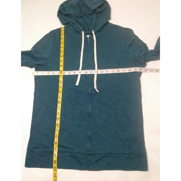 Old Navy Active green Sweater size L - Picture 6 of 13